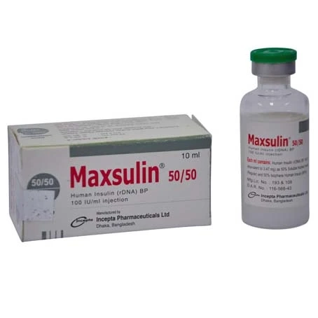 maxsulin-5050-inj-100-iu